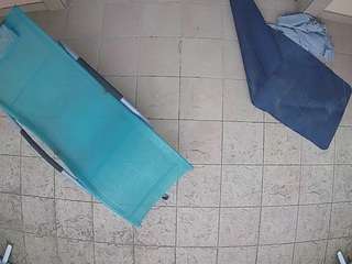 Julmodels Bedroom-E1